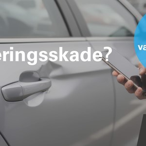 Opslagsbillede