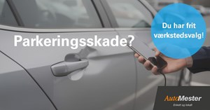 opslagsbillede