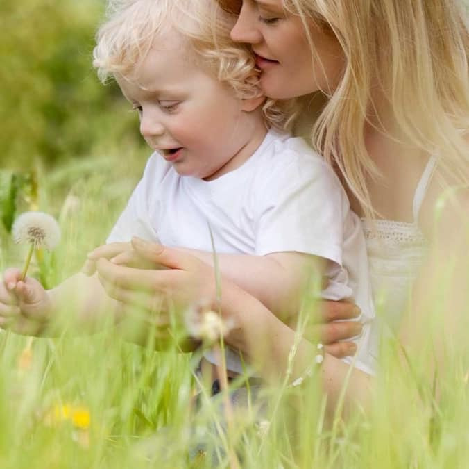 Hold trit med lokalområdet: Nyt fra Randers