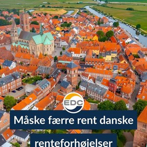 Opslagsbillede