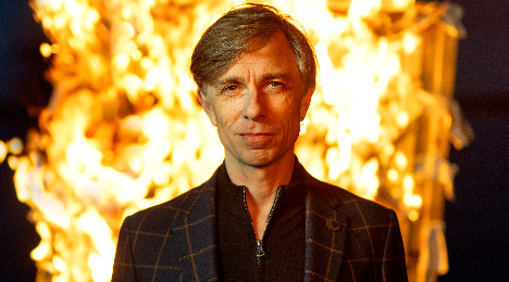 Musikalske oplevelser i Raschs Pakhuz: Fra jazz til rock