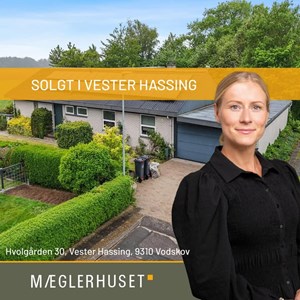 Opslagsbillede