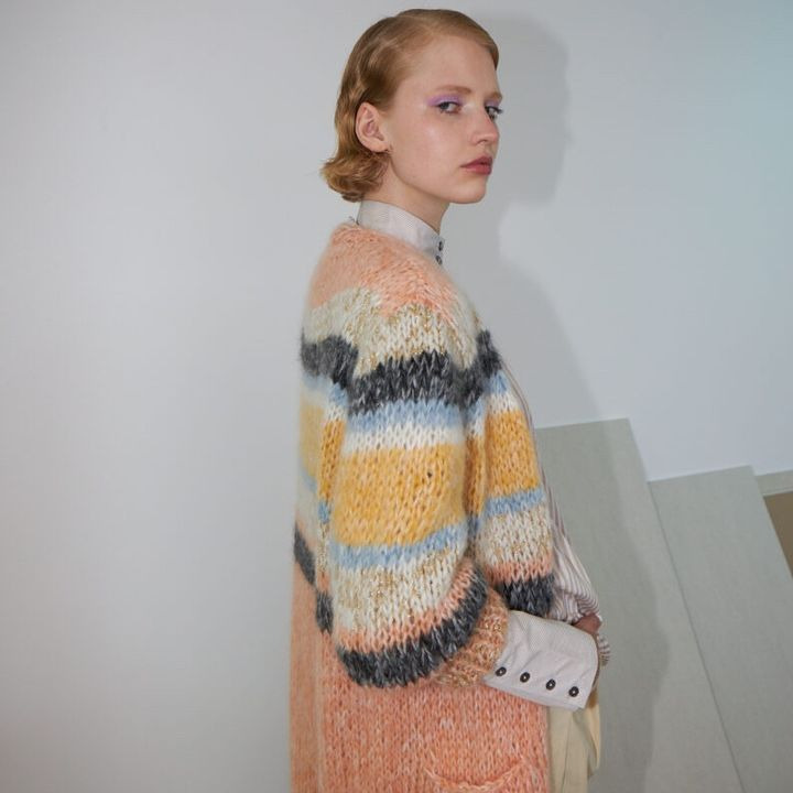 Opslagstavlen: Nyeste opdateringer fra Herning