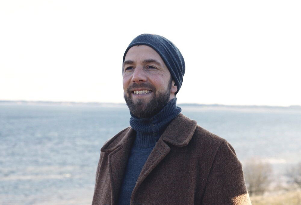 Sammen om en bæredygtig fremtid i Kolding