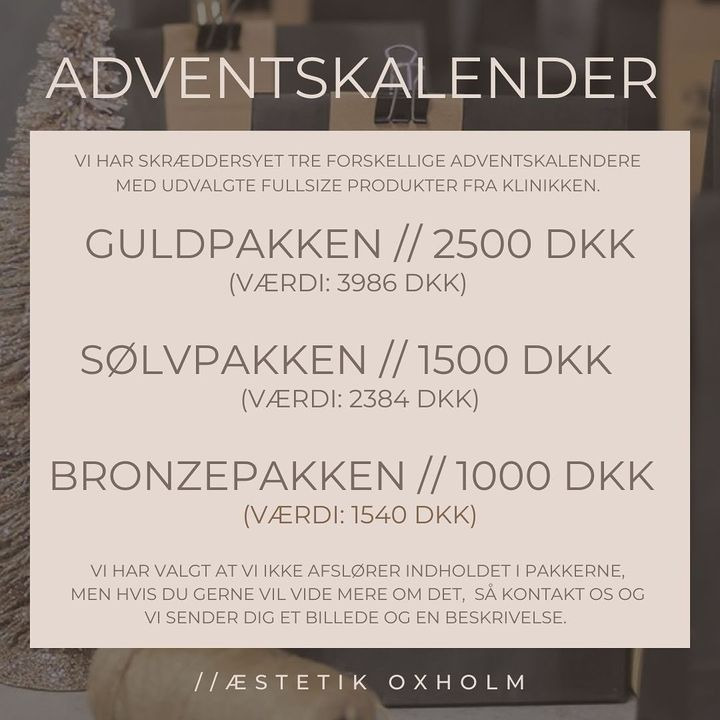 Nyt på opslagstavlen i Silkeborg