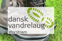 Oplev Lollands nye attraktion "Pilen" og historiske skanser