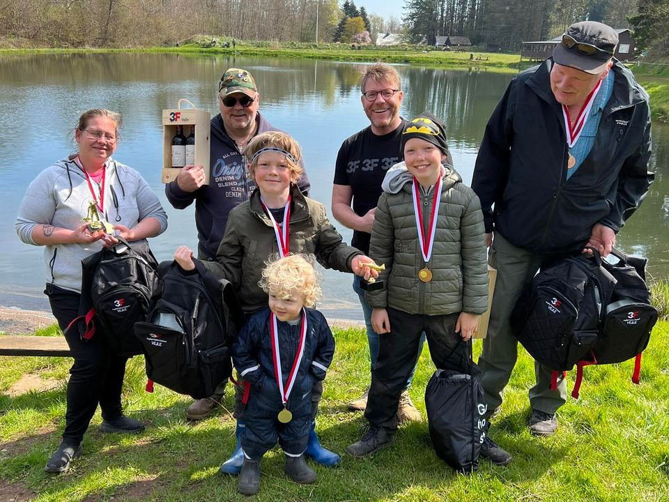 Opslagstavlen: Nyeste opdateringer fra Vejle