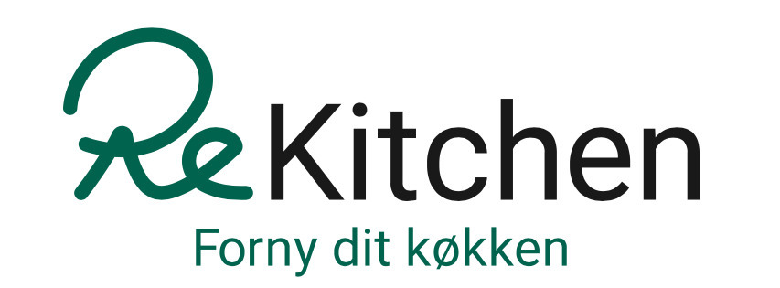 Thomas renoverer din bolig bæredygtigt: “Vi skal alle bidrage til en mere miljøvenlig verden”