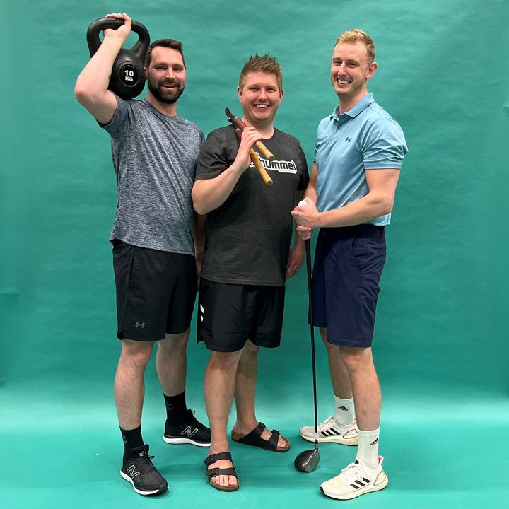 Opslagstavlen: Nyeste opdateringer fra Viborg