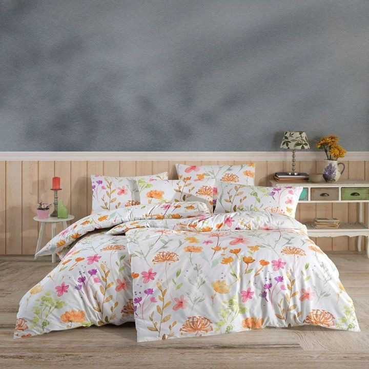 Hold dig ajour med dagens opdateringer fra Holstebro