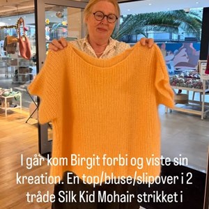 Opslagsbillede