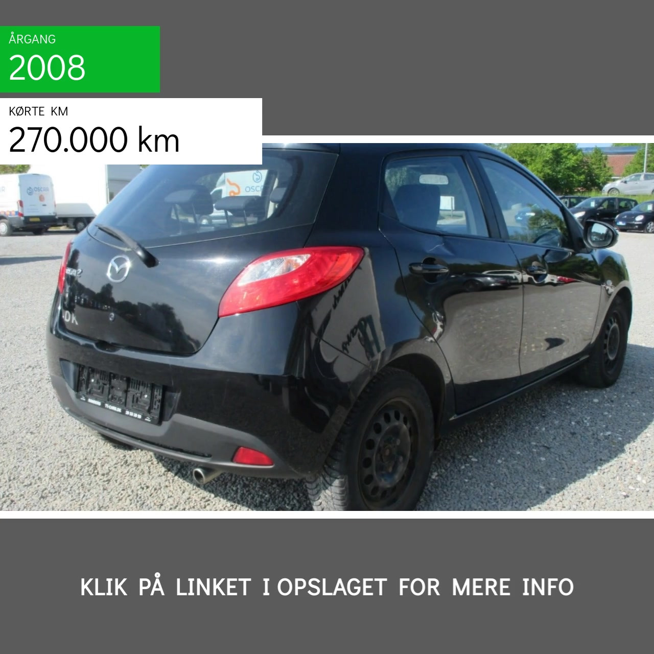 Opdatér dig her: Det nyeste fra Hadsund