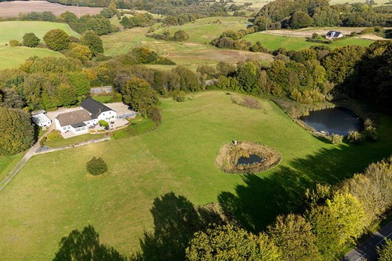 Sønderborgvej 94 og 2 andre boliger er kommet til salg denne uge i Aabenraa - se boligerne her.