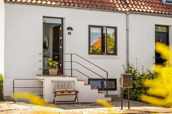 Irmelinsvej 22 og 1 anden boliger er kommet til salg denne uge i Kongens Lyngby - se boligerne her.