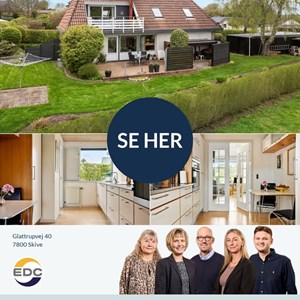 Opslagsbillede