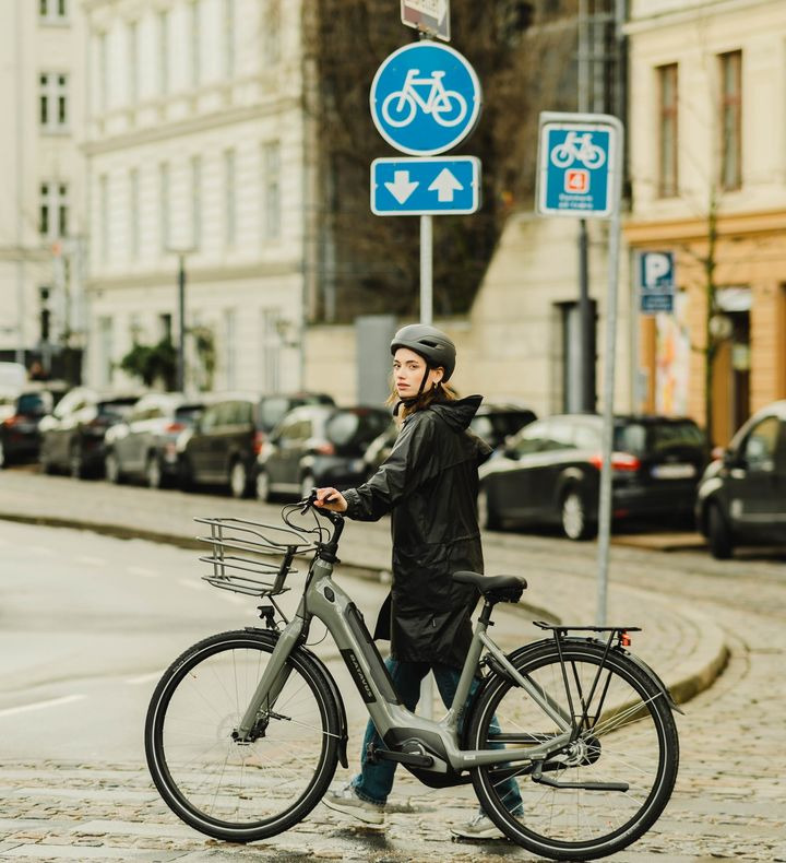 Nyt på opslagstavlen i Bjerringbro