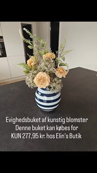 Opslagsbillede