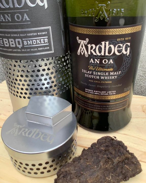 Hold dig ajour med dagens opdateringer fra Horsens