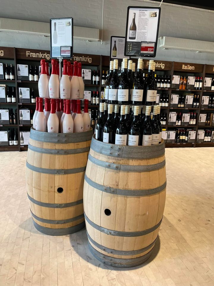 Opdatér dig her: Det nyeste fra Skive