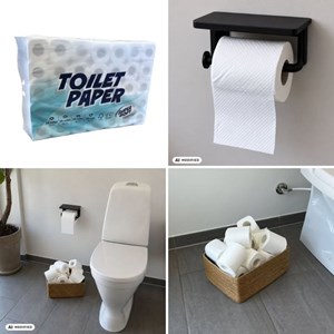 Opslagsbillede