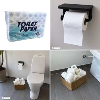 Opslagsbillede