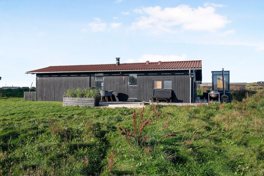 Det nyeste på Brønderslevs opslagstavle