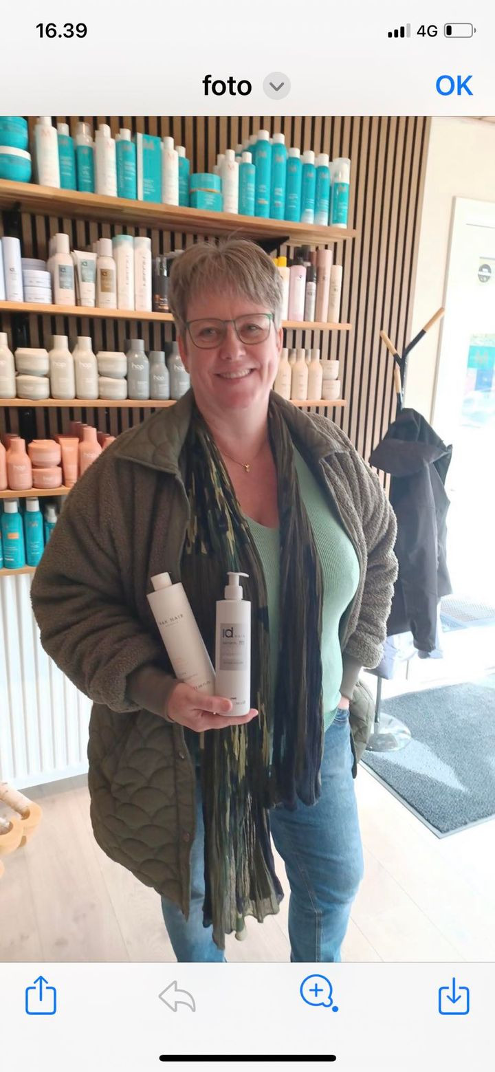 Nyt på opslagstavlen i Holstebro