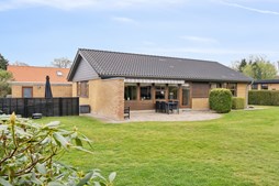 Til salg hos John Frandsen Herning: Verdisvej 9, 7400 Herning