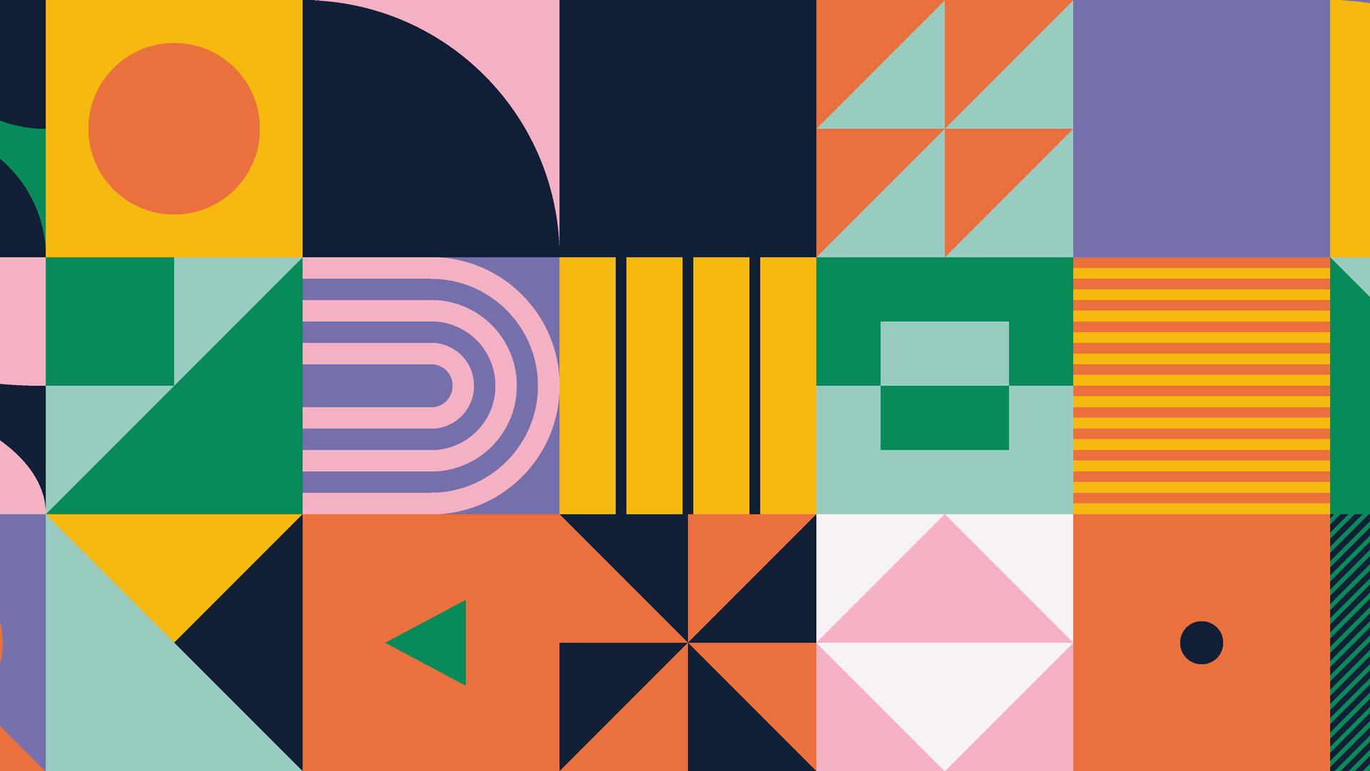 Udforsk kreativiteten med ler og tekstil på højskoleuge i Odense