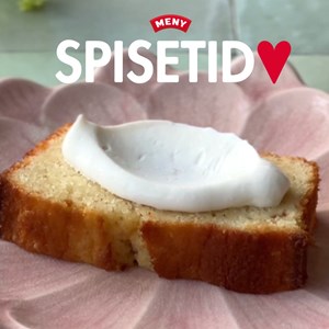Opslagsbillede