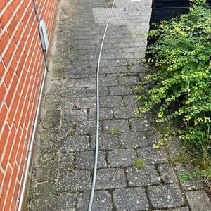 Opslagsbillede