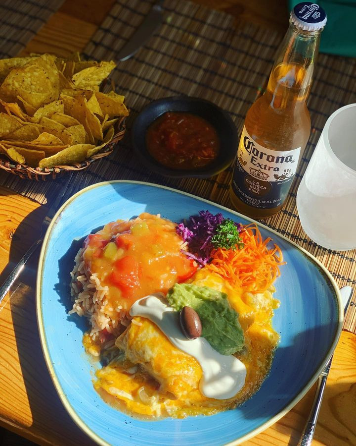 Nyt på opslagstavlen i Vejle