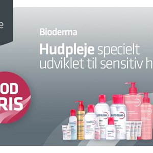 Opslagsbillede