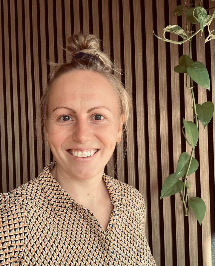 Opslagstavlen: Nyeste opdateringer fra Lystrup