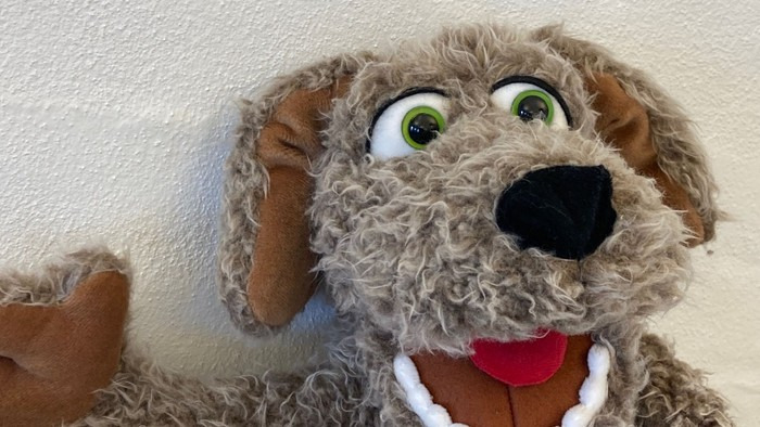 Det kan du opleve i Sæby Kirke i oktober