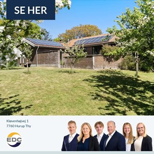Opslagsbillede