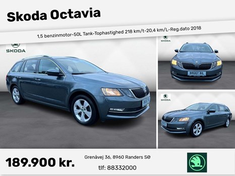 Opslagsbillede