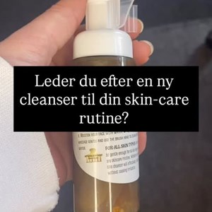 Opslagsbillede