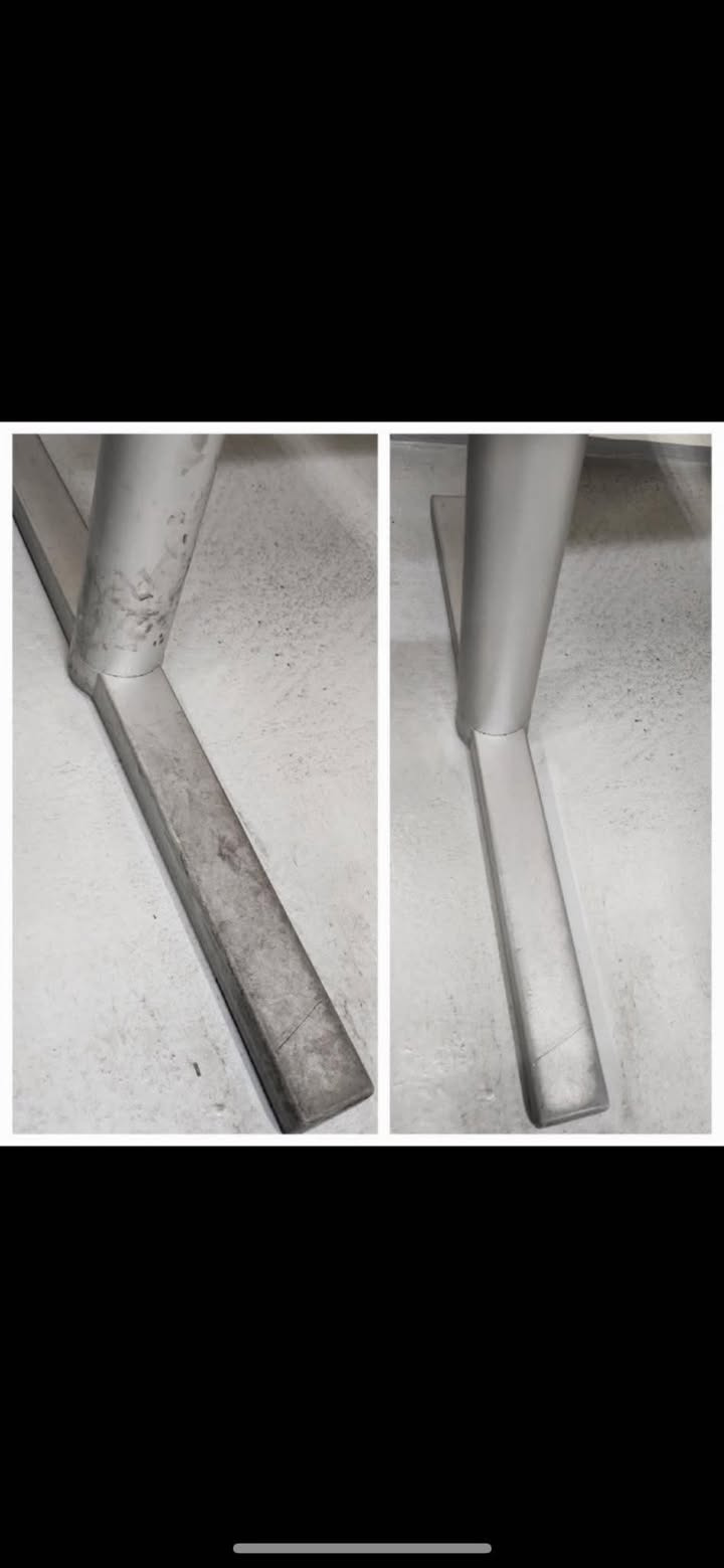 Classic Clean tilbyder kvalitetsbevidst erhvervsrengøring med fokus på troværdighed