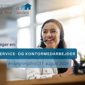 Opslagsbillede