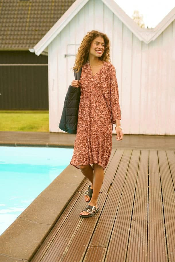 Det nyeste på Hirtshals’ opslagstavle