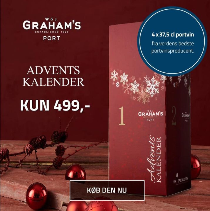 Hold trit med lokalområdet: Nyt fra Herning