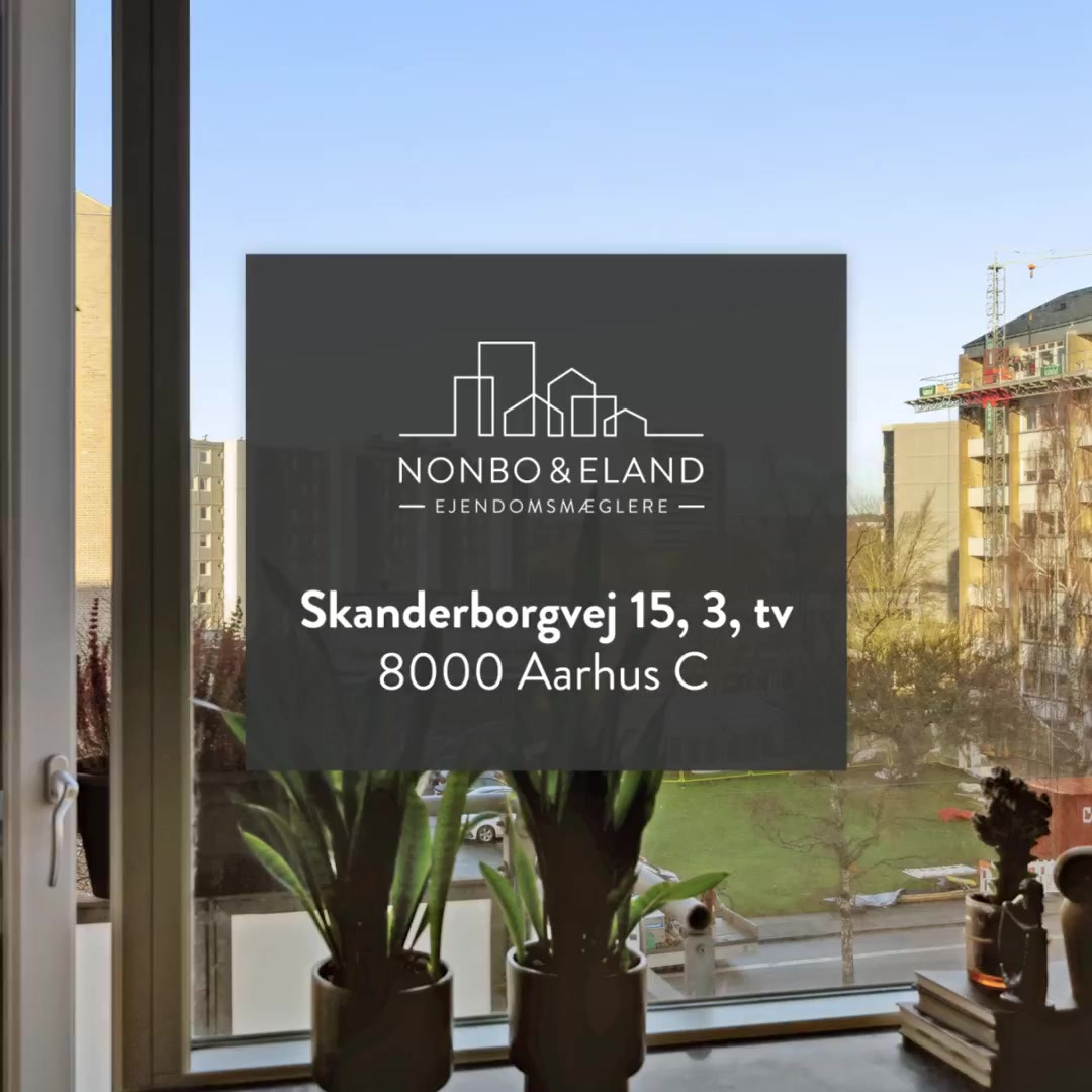 Hold dig ajour med dagens opdateringer fra Risskov