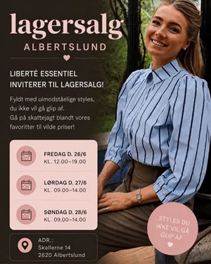 opslagsbillede
