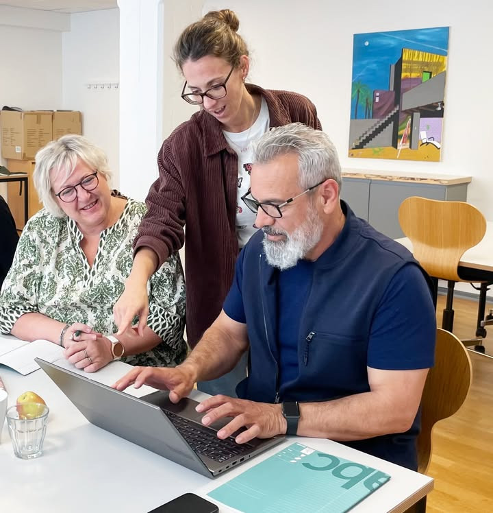 Fokus Folkeoplysning tilbyder spansk repetition for at genopfriske sproget før sommerferien