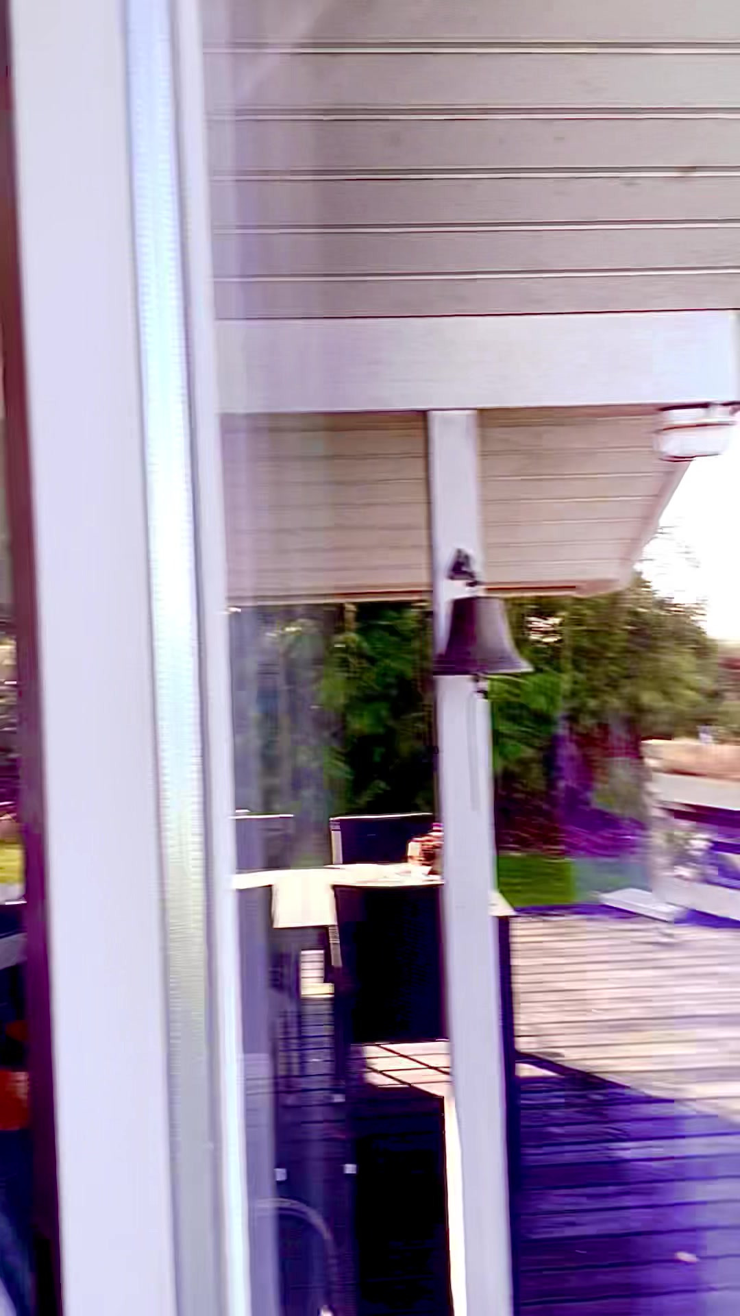 Hold dig ajour med dagens opdateringer fra Middelfart