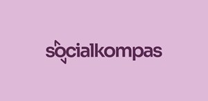 Find fællesskaber og sociale tilbud på Socialkompas Randers