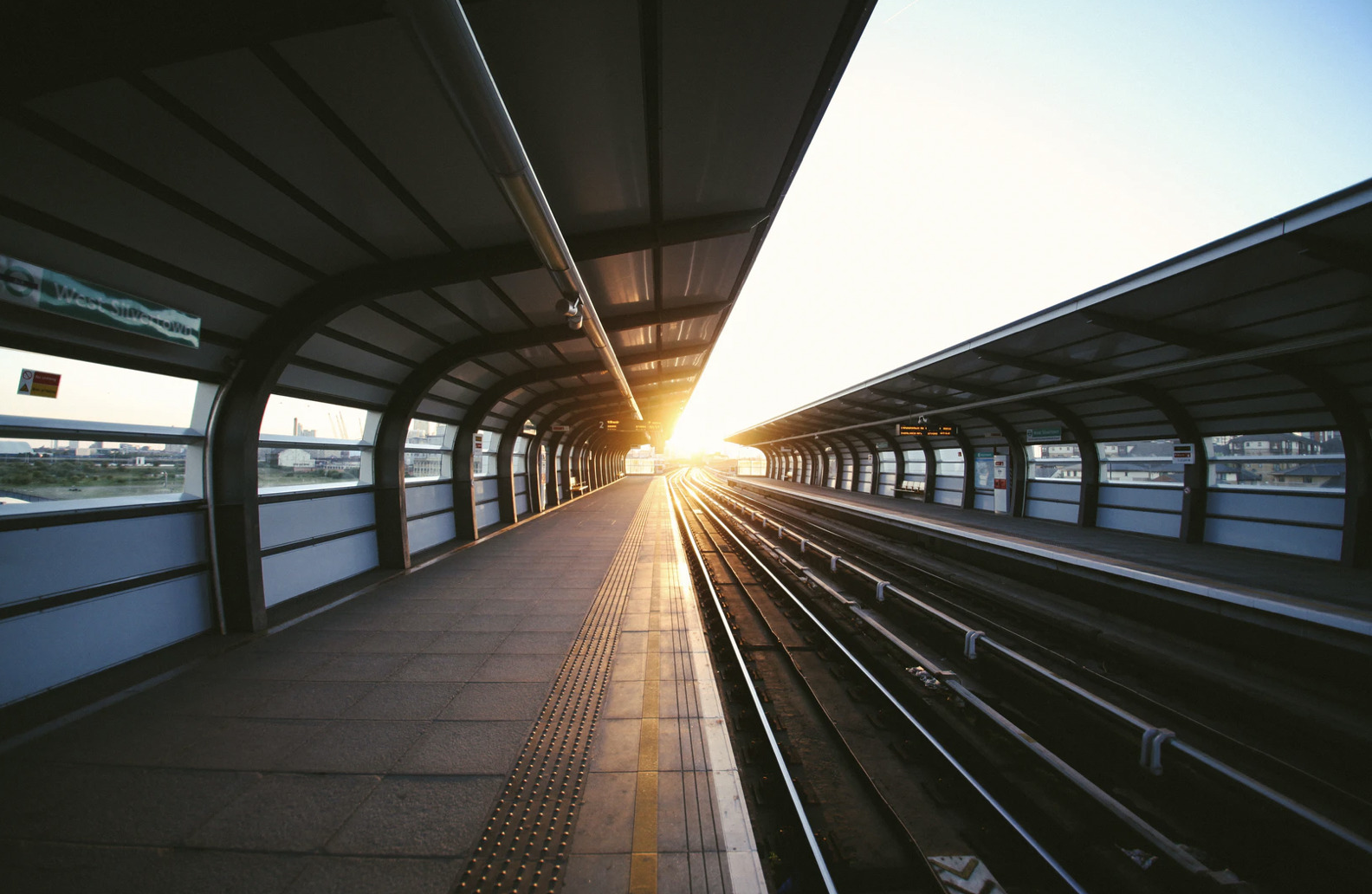 Tag med veterantoget til Tisvilde