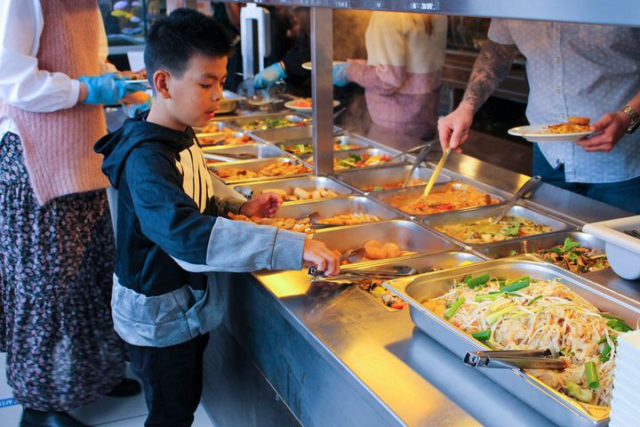 Nyt på opslagstavlen i Vejle