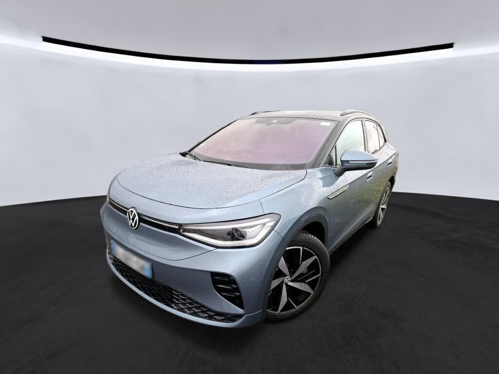 Biler netop sat til salg i Gistrup